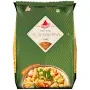 Bambino Premium All Season Spirali Pasta